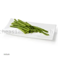 DITZLER Bohnen mittelfein