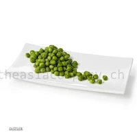 DITZLER Erbsen mittelfein