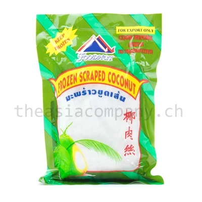 SETHACHON Kokosnussfleisch Julienne_1