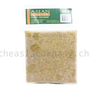 ASIAN CHOICE Zitronengras gehackt