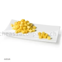 DITZLER Mangowürfel (10mm)