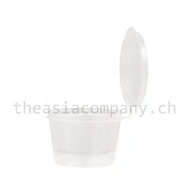 TAC Saucenbecher durchsichtig 29.5ml_1
