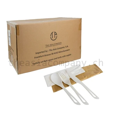 TAC Besteck-Set (Gabel, Messer, Löffel)_1