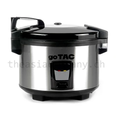 goTAC Reiskocher 3.6 Liter_1