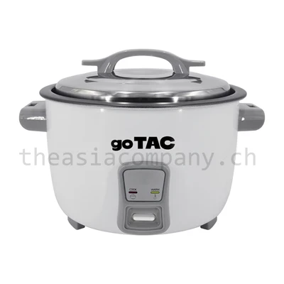 goTAC Reiskocher 8.5 Liter_1