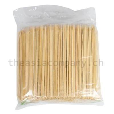 ARO Bambusspiesse 15cm_1