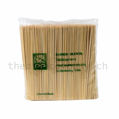 PP Bambusspiesse 20cm_1