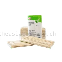 ARO Bambusspiesse 20cm