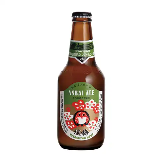 HITACHINO-NEST-anbei-7_5_-24x330ml Anbai Ale von Hitachino