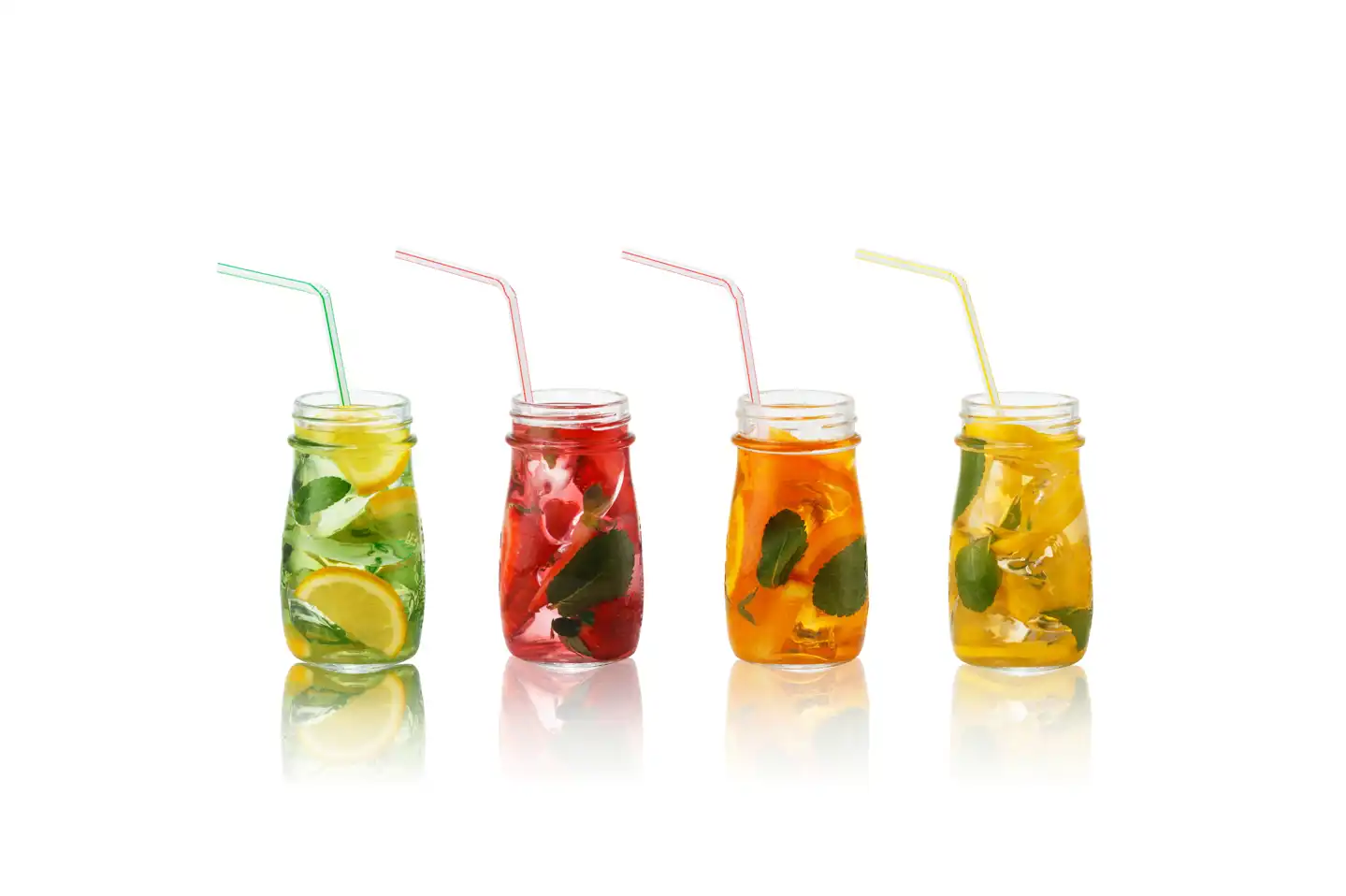 the-asia-company-KATEGORIEN-getraenke verschiedene Getränke