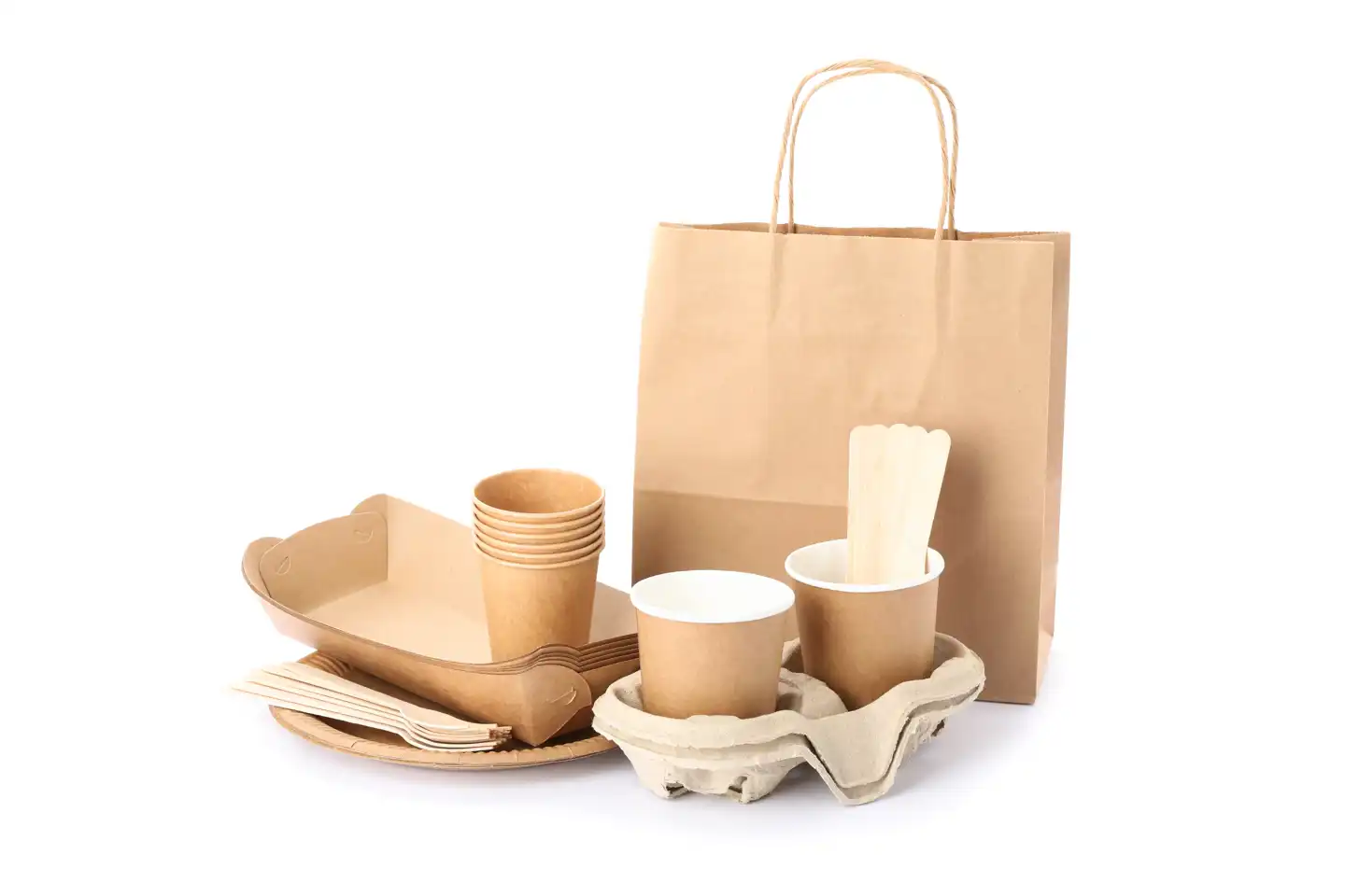 the-asia-company-kategorien-non-food verschiedene non-food Produkte