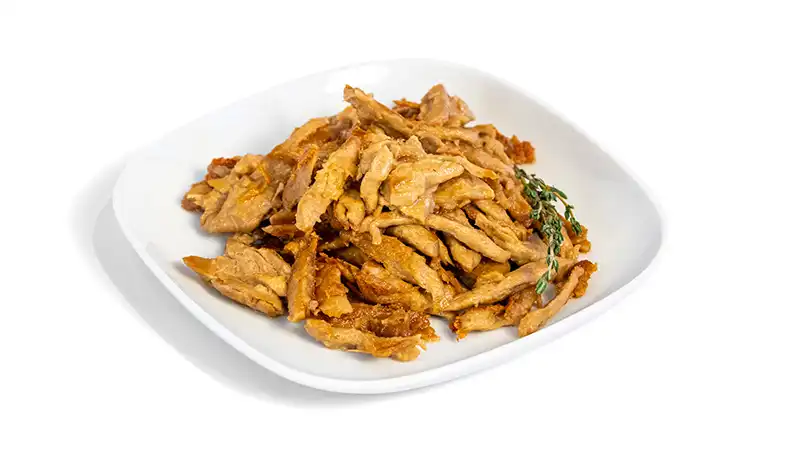 the-asia-company-neuigkeiten-planted_pulled-nature planted.pulled nature auf Teller angerichtet