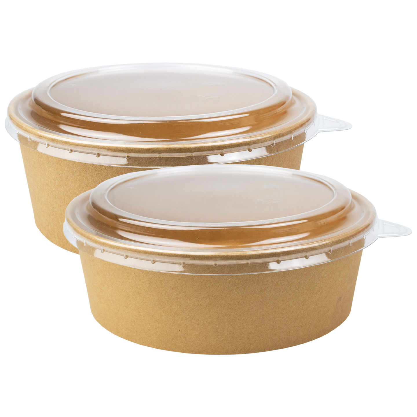 TAC Salatschüssel TAC Salatschüssel