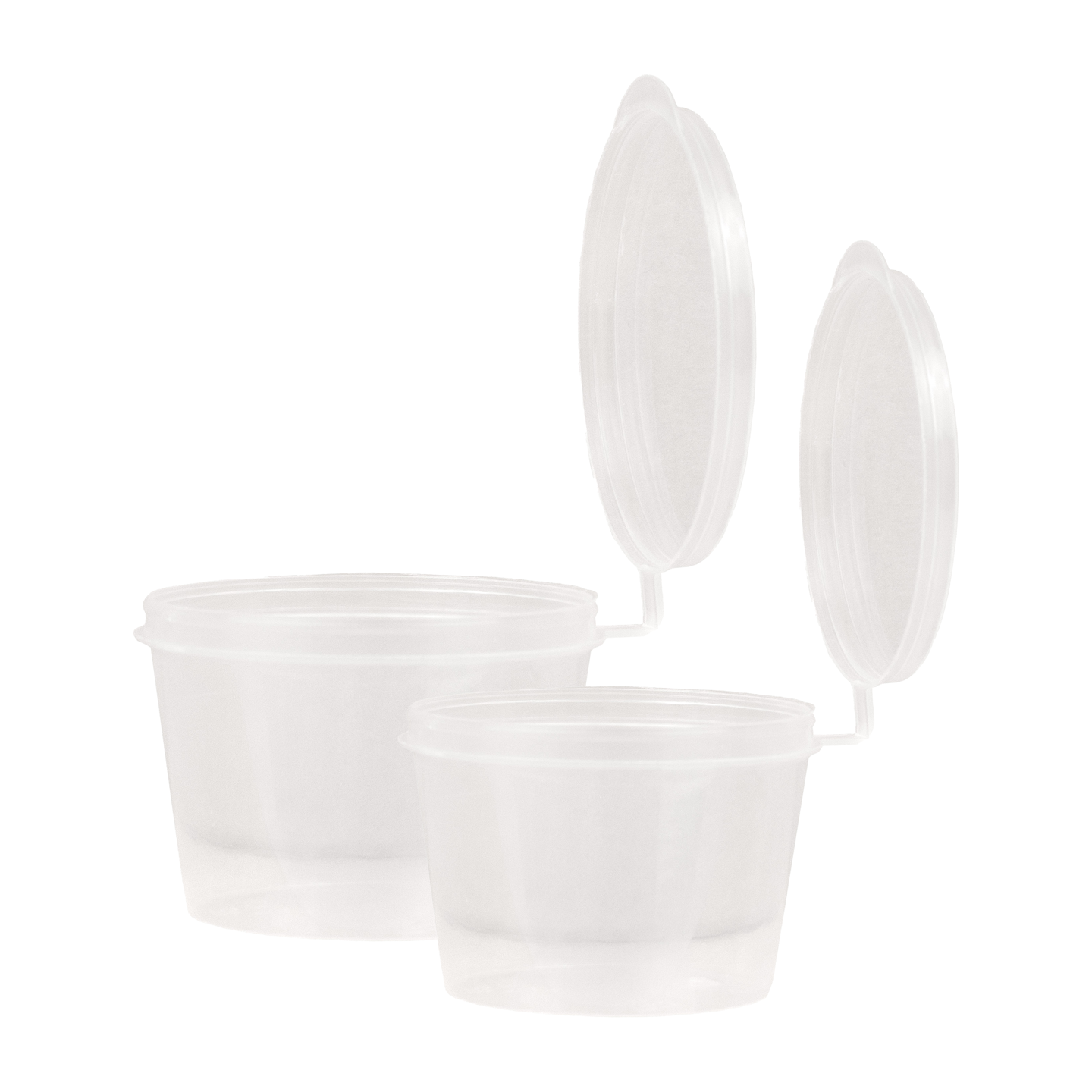 TAC Saucenbecher TAC Saucenbecher