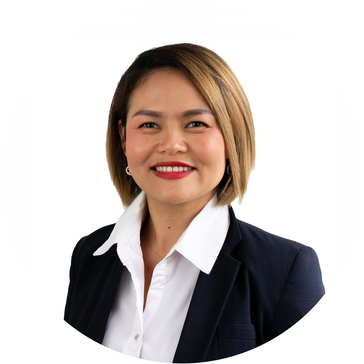 Chanpen Dapang Birrer