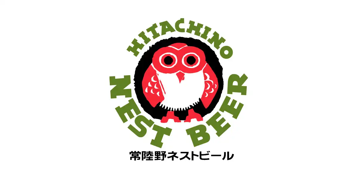 Hitachino Nest Beer