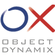 OXLogo
