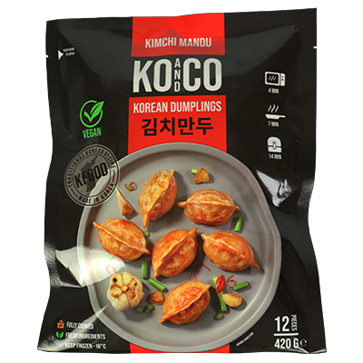 the-asia-company-produkte-mandu-kimchi Mandu gefüllt mit Kimchi