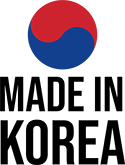 the-asia-company-produktinformation-made-in-korea made in korea