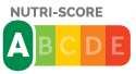 produktinfromation-nutri-score-a Nutri-score A