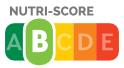 produktinformation-nutri-score-b Nutriscore B
