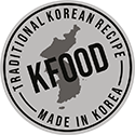 the-asia-company-produktinformation-kfood-logo Kfood-logo